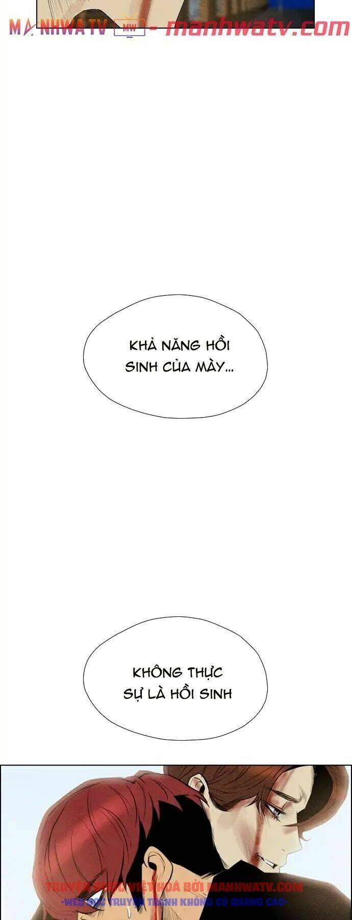 kẻ hồi sinh chapter 65 18