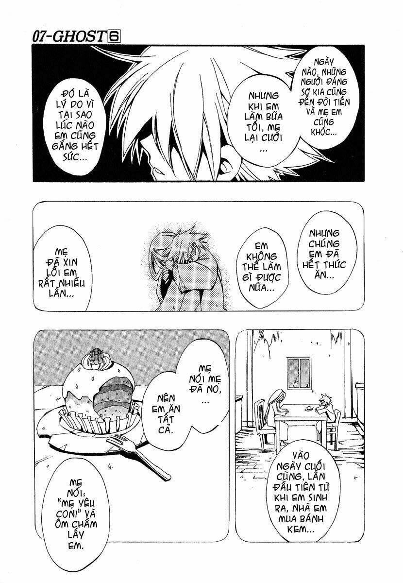 07 hồn ma chapter 36 10