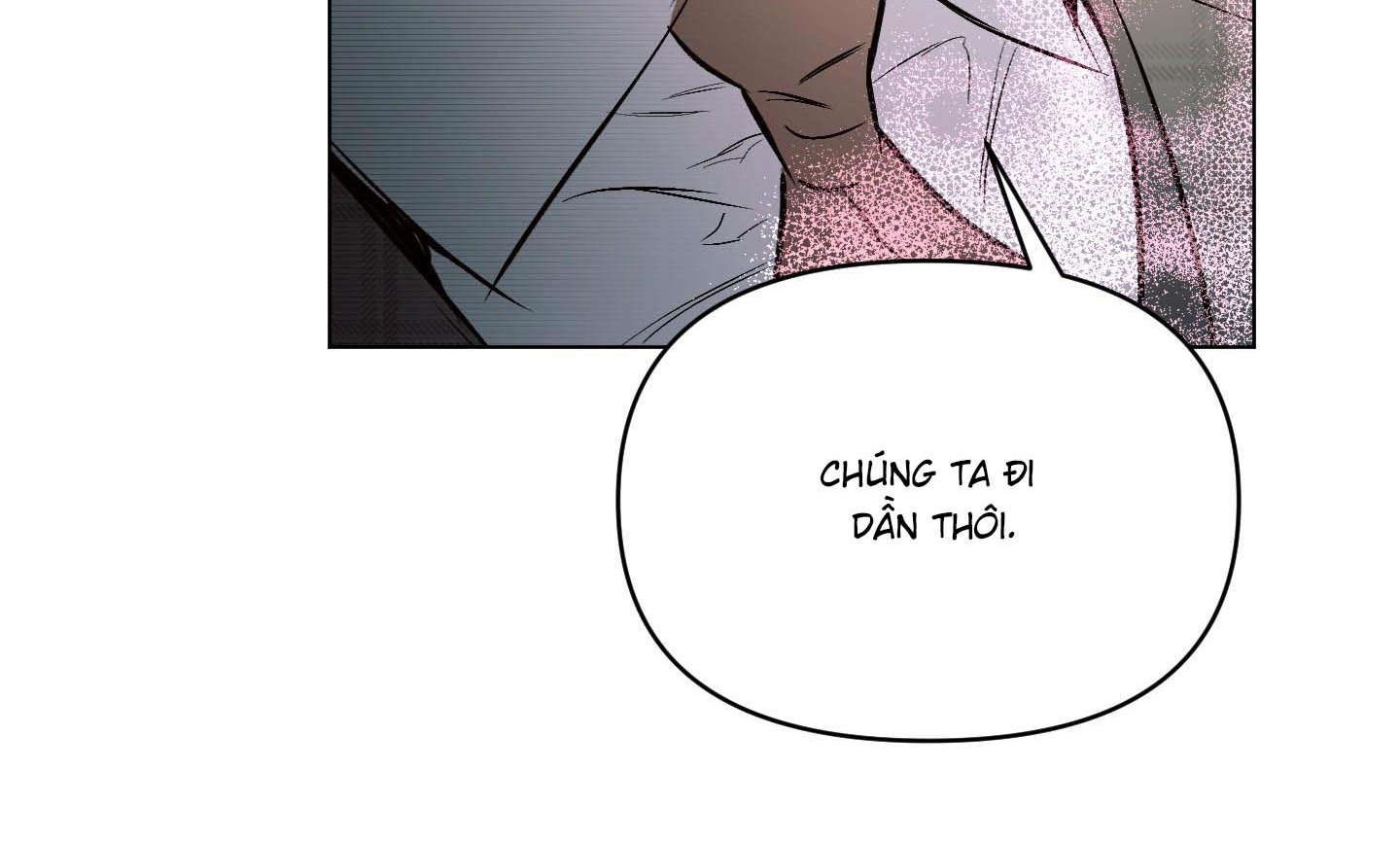 định rõ mối quan hệ chapter 60 20