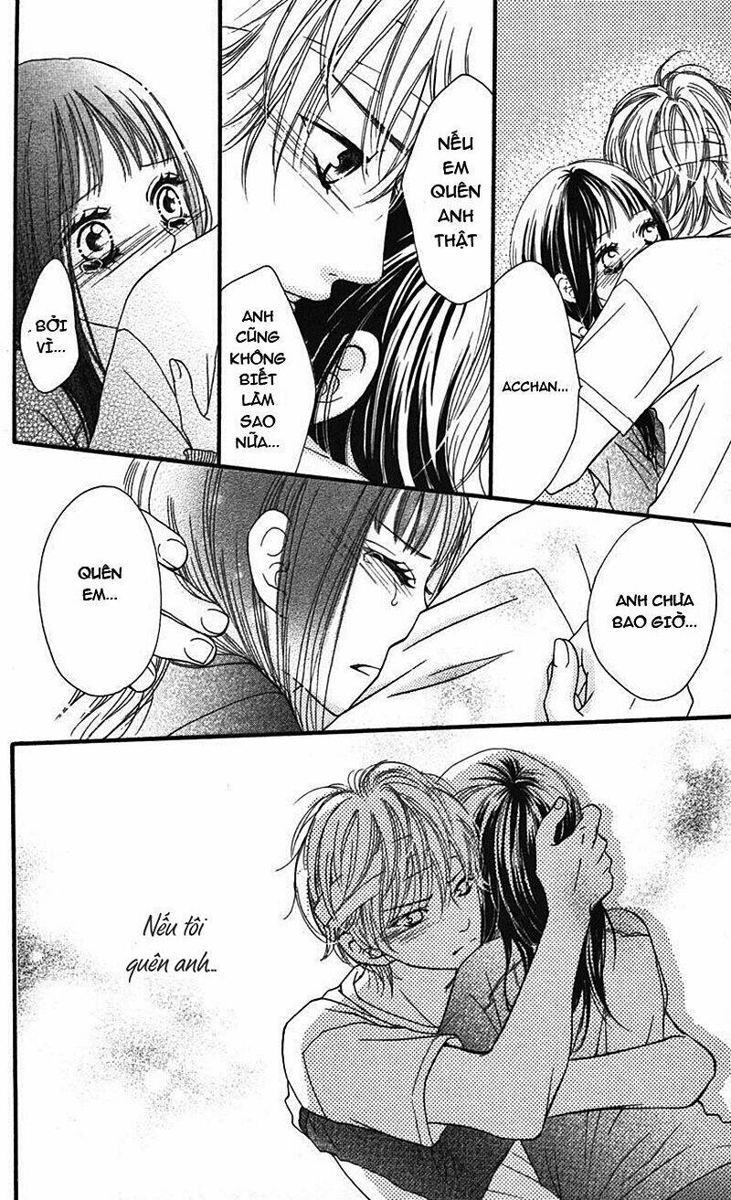 tobenai tori chapter 2 13