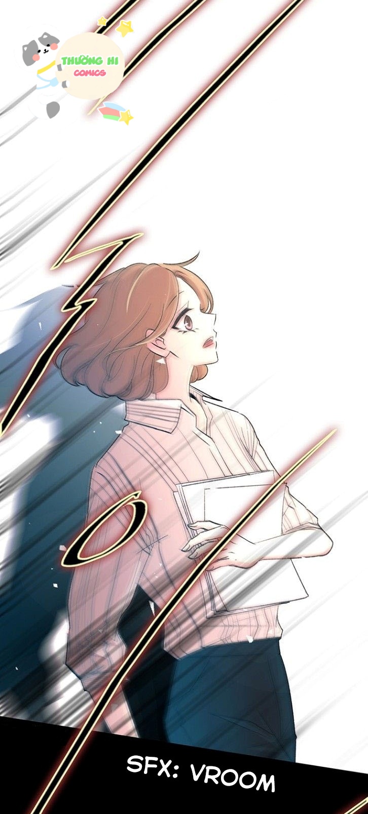 từng chút đến bên anh chapter 1 26