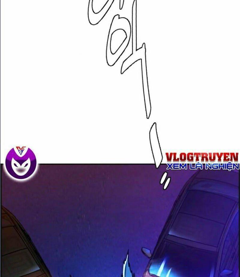 bạn học tôi là lính đánh thuê chapter 38 79