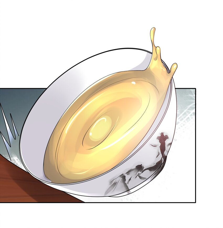 chiến lược tẩy trắng của phản diện chapter 27 14