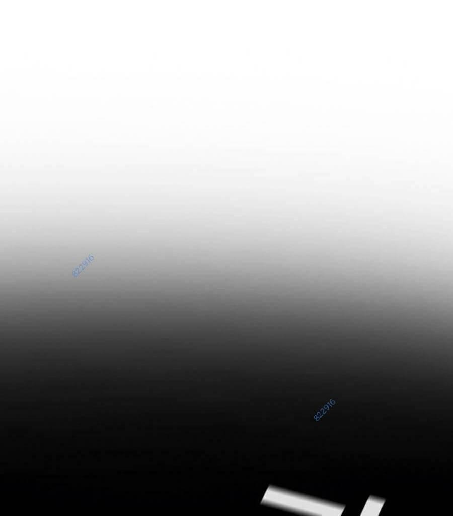 Giáo Dục Chân Chính chapter 63 30