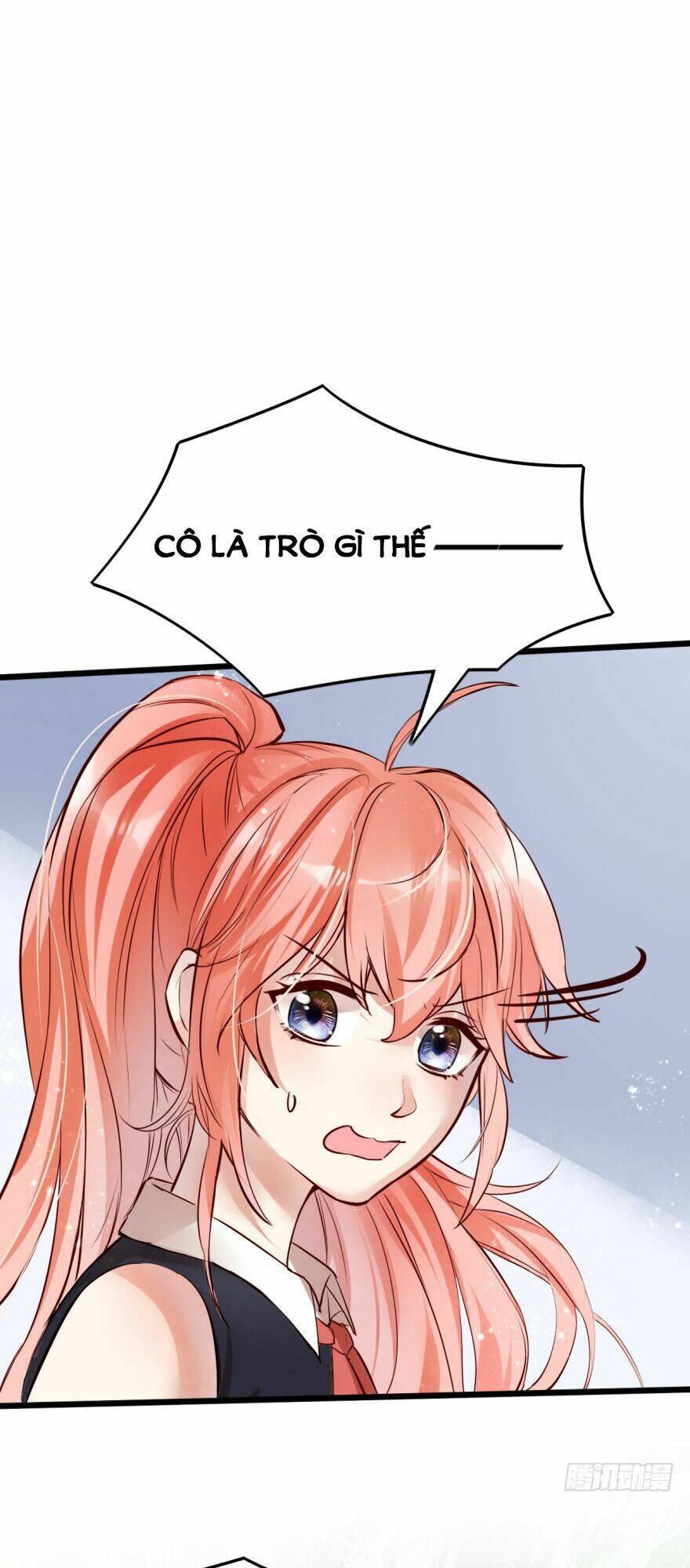 sau này vẫn cứ thích em chapter 3 33