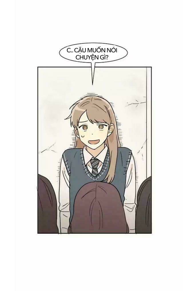 dasadanan chapter 21.1 10