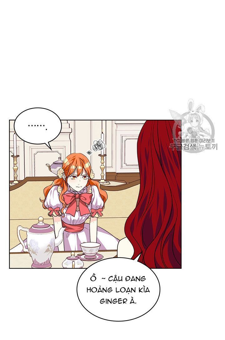 đức hạnh của ác nữ phản diện chapter 30 42