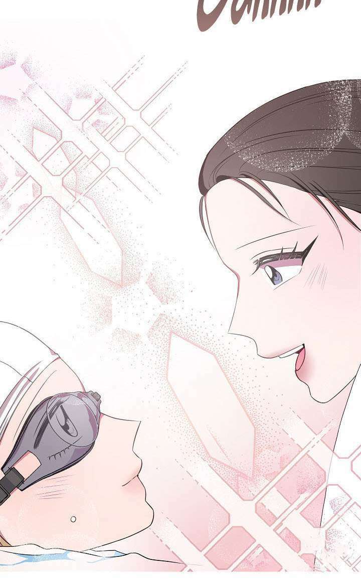 salieri và mozart chapter 16 3