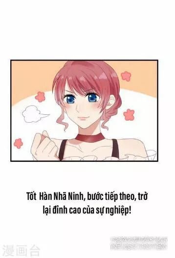 độc dược của tình yêu chapter 19 6