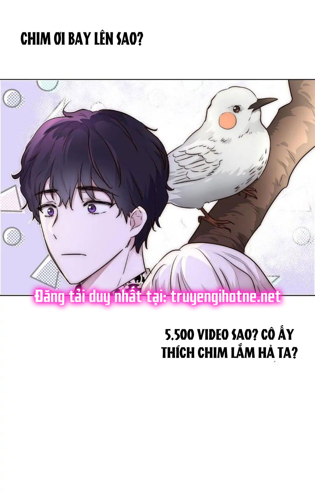 5500 sắc thái của quỷ vương chapter 23.2 31