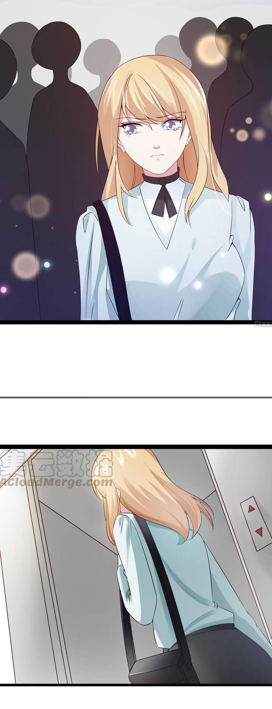 cô sát thủ ơi, yêu nhau nhé chapter 60 7