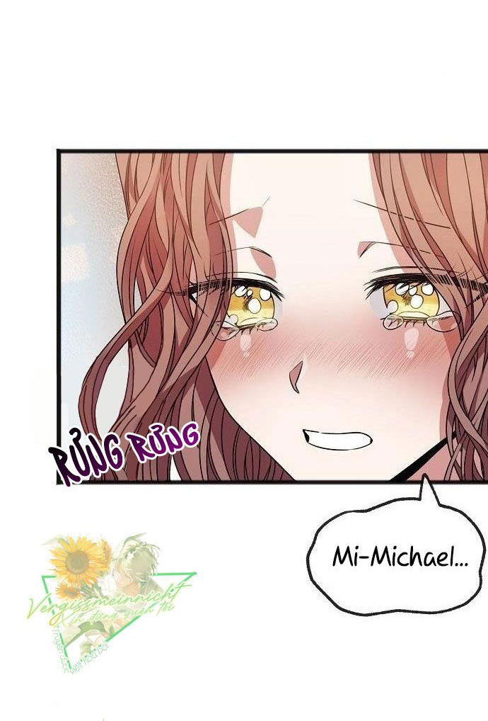 gửi anh người chưa từng yêu tôi chapter 8 18