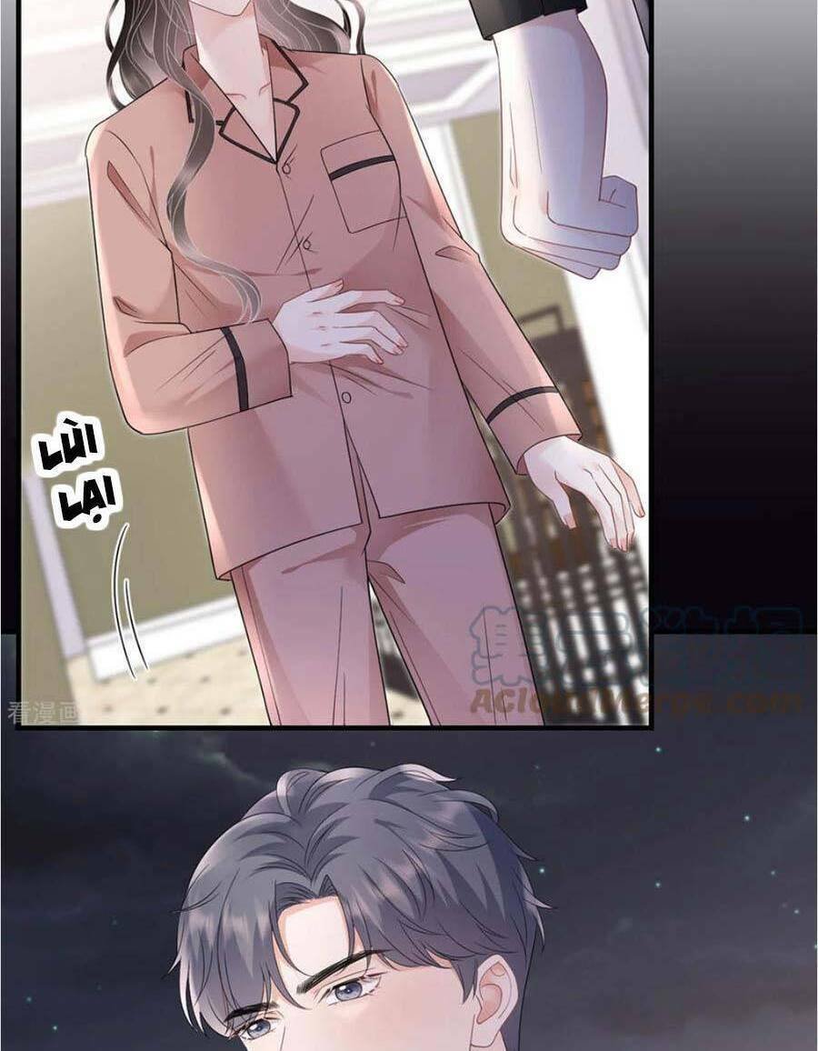 [16+] đại tiểu thư có thể có ý đồ xấu chapter 143 25