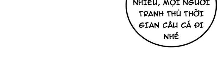 trở thành vương giả sau khi bị cắn chapter 11 130