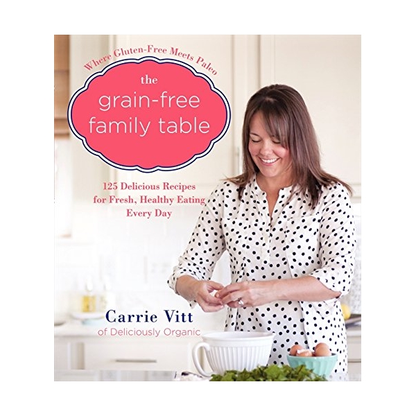 The Gain-Free Family Table