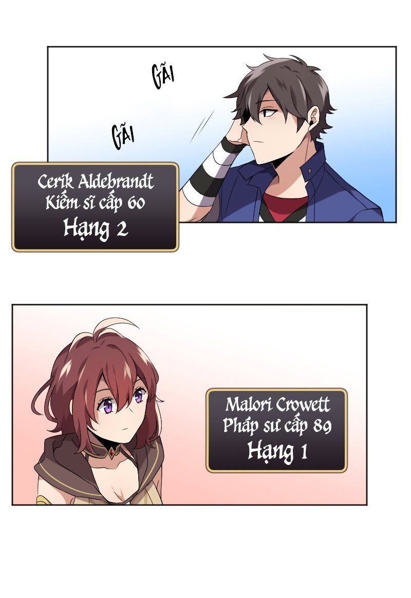 pháp sư và nữ chúa quỷ chapter 60 8