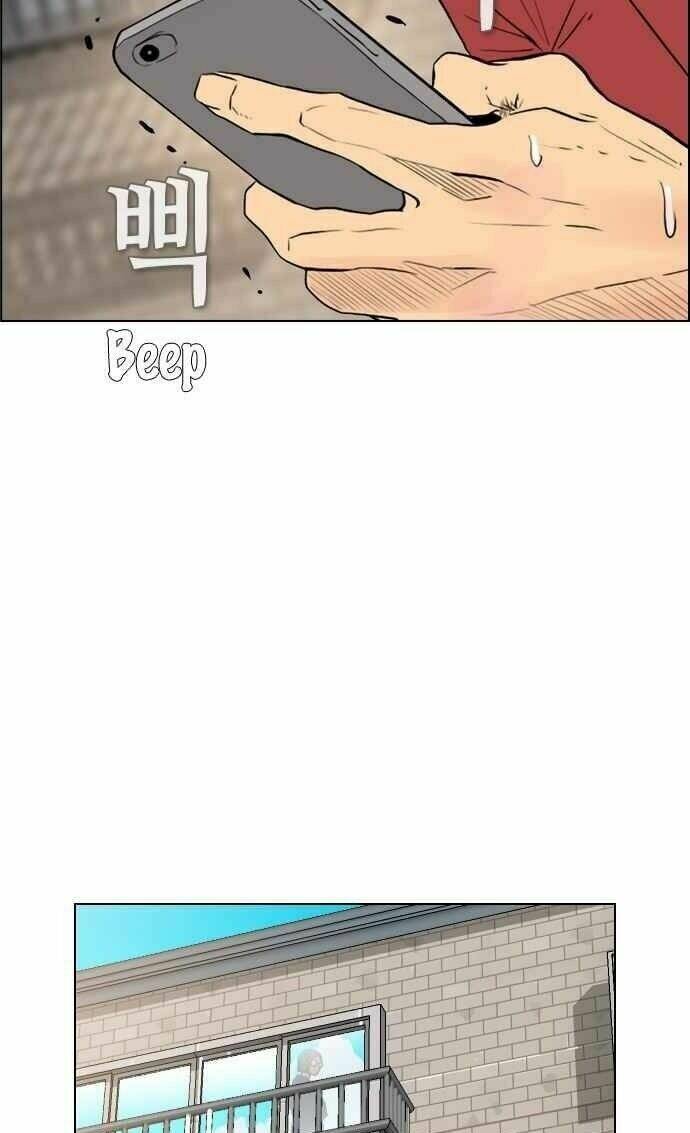 kẻ hồi sinh chapter 104 39