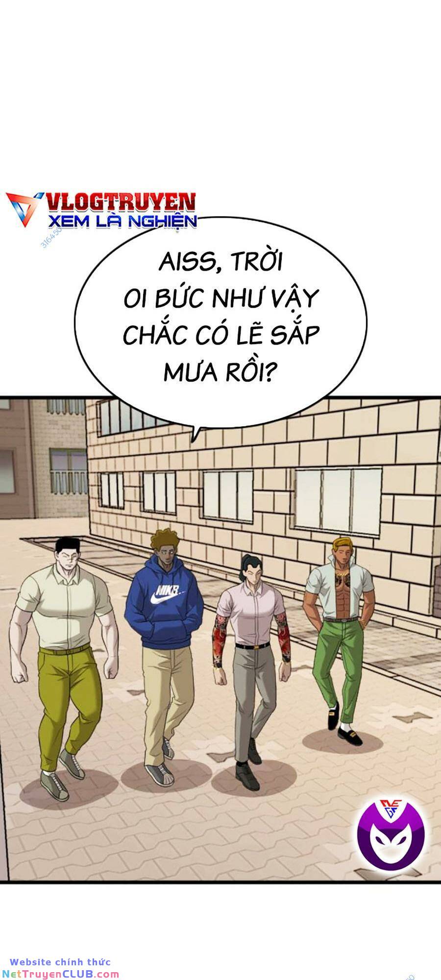 người xấu chapter 183 47