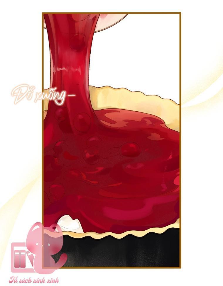 trang trại hạt dẻ cạnh hoàng cung chapter 43 58