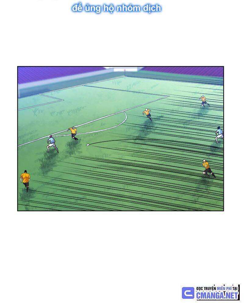 Góc Cao Khung Thành chapter 42 69