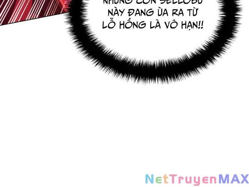 vượt qua giới hạn chapter 185 95