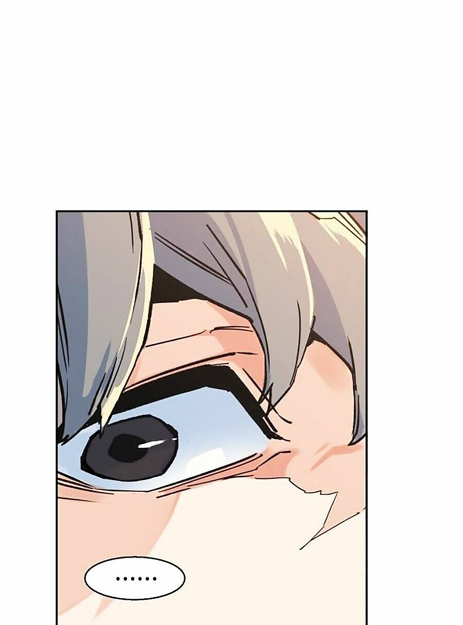 bạn học tôi là lính đánh thuê chapter 1 172