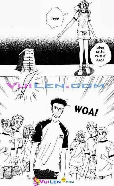 cô gái trung hoa chapter 6 56