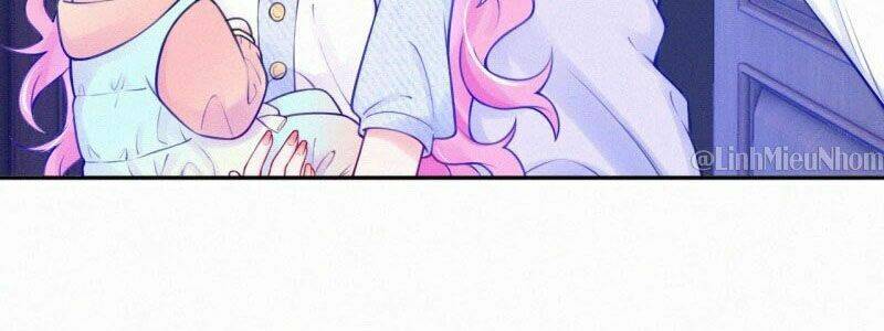 mami đột kích, thiên tài manh bảo khốc daddy chapter 16 49