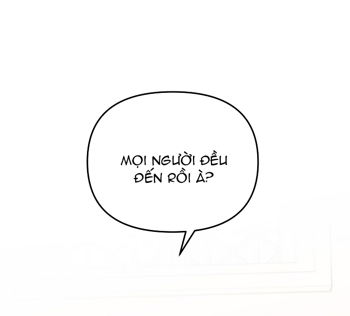 công chúa giả điên chapter 1 118