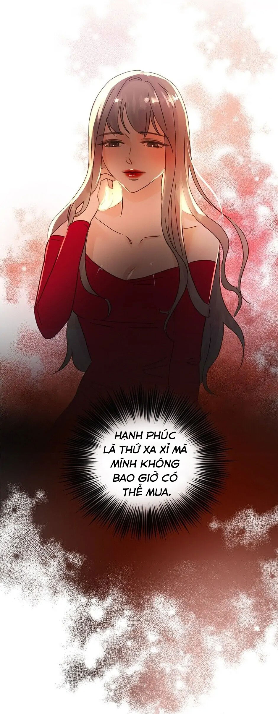 sự trả thù ngọt ngào của vợ tôi chapter 42 17