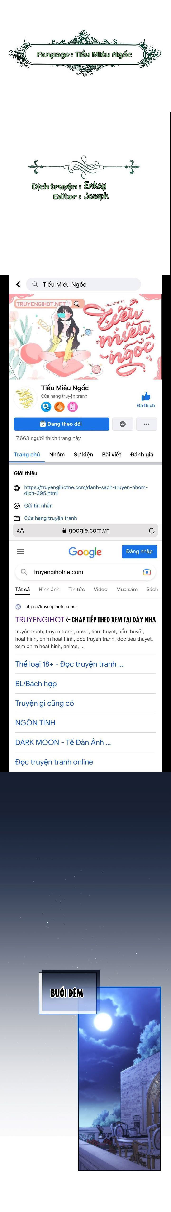 màn đêm tối của adeline chapter 57 1