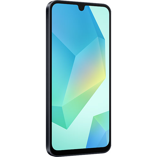 Điện thoại Samsung Galaxy A16 LTE - Hàng chính hãng