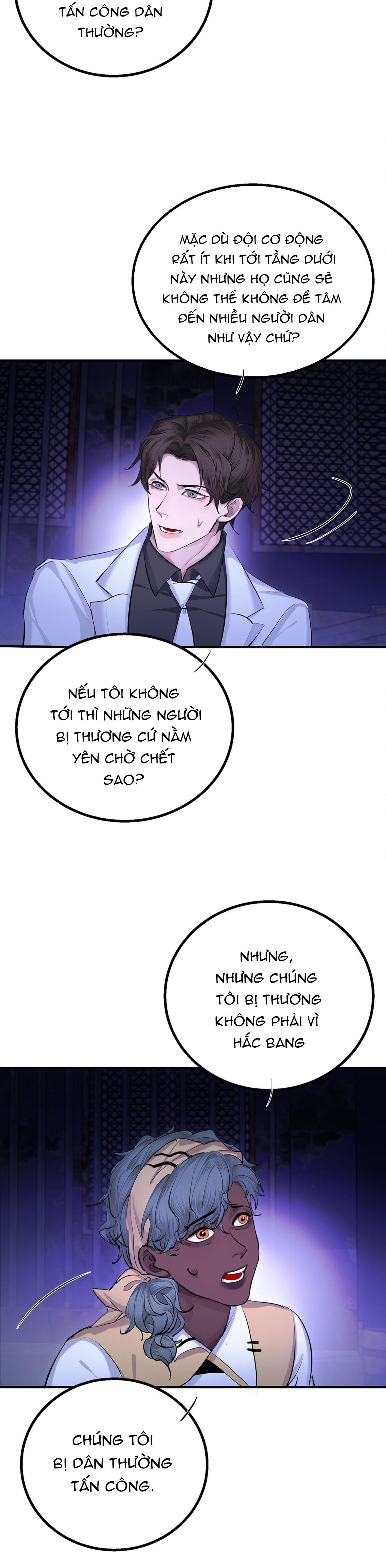 quan hệ xâm chiếm chapter 34 9