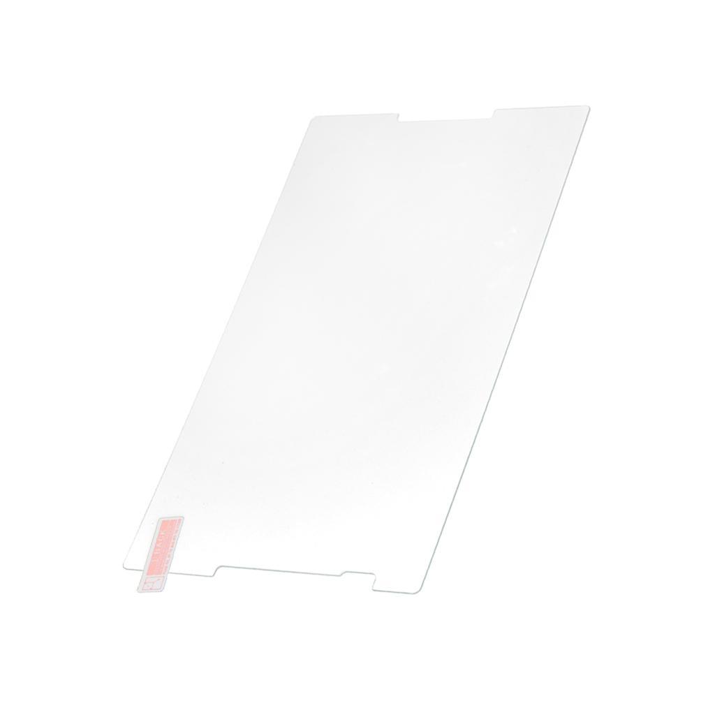 Thin 9H Tempered Glass Screen Protector Film for Lenovo Tab S8-50 8 inch Pad
