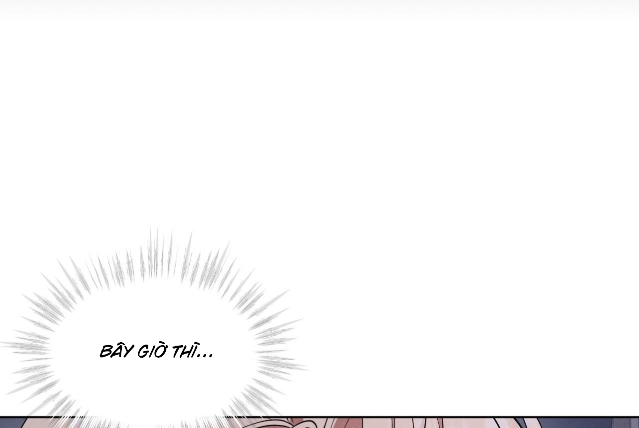 luân đôn trong màn đêm chapter 17 23