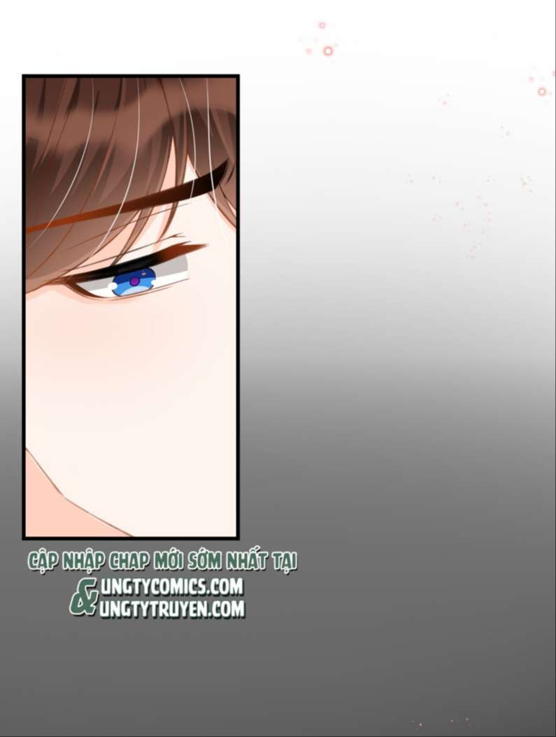 ngọt không ngừng nghỉ chapter 62 26