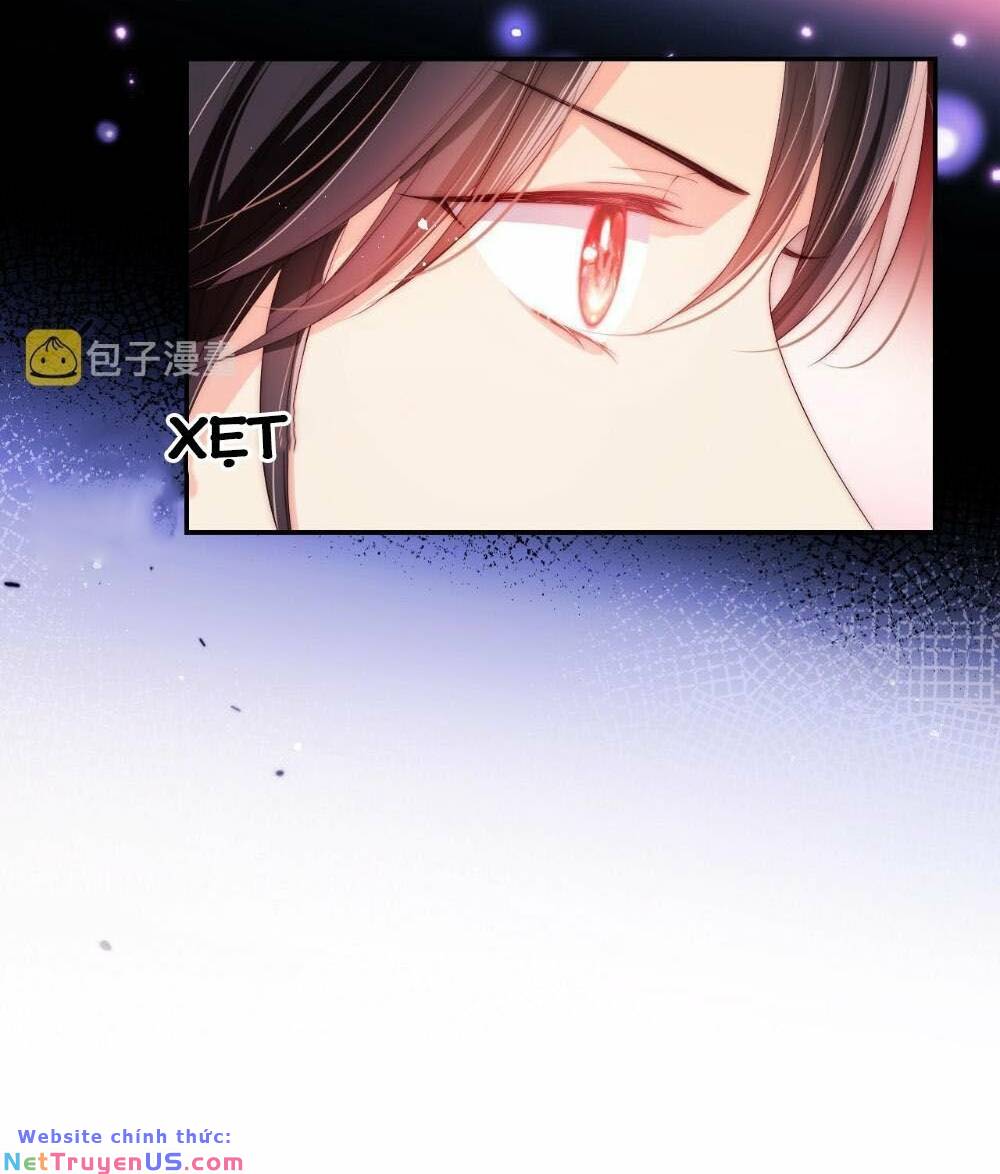 dưỡng địch vi hoạn chapter 219 11