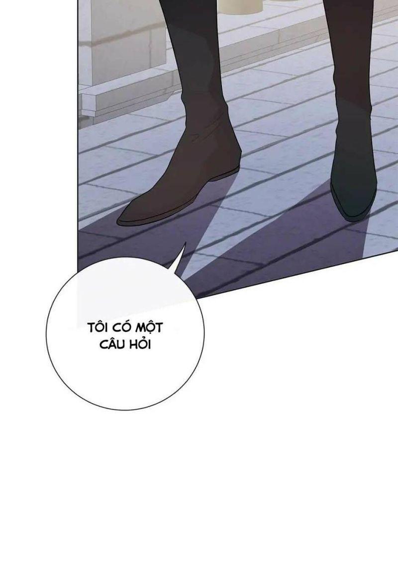 xin ngài đừng ăn tôi chapter 76 61