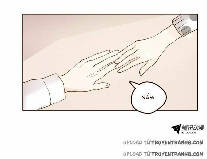 ớn lạnh tuyệt đối chapter 12 9