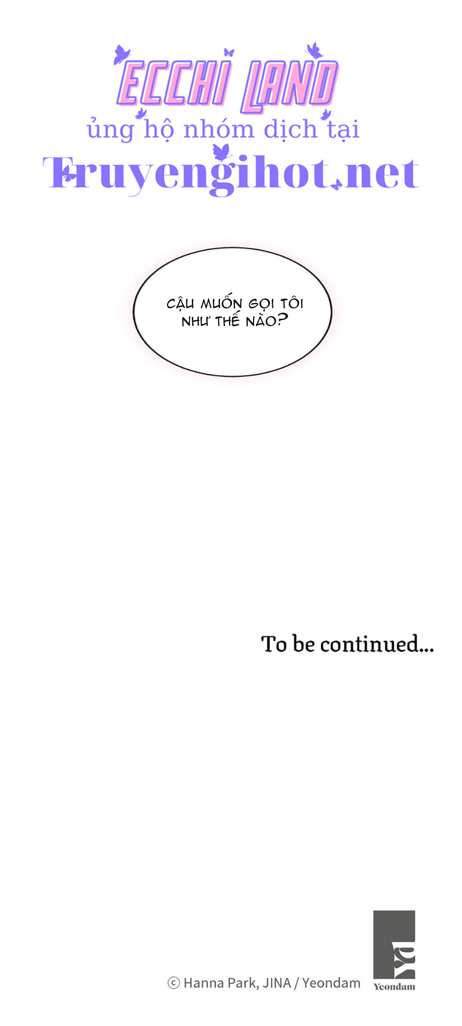 chỉ thị đặc biệt của sếp chapter 28.2 26