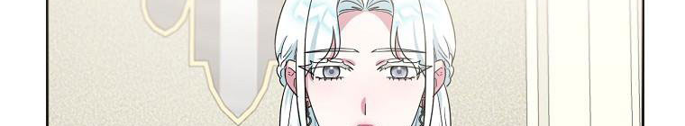 tôi sẽ cứu lấy nam chính tiểu thuyết bl chapter 23.1 267