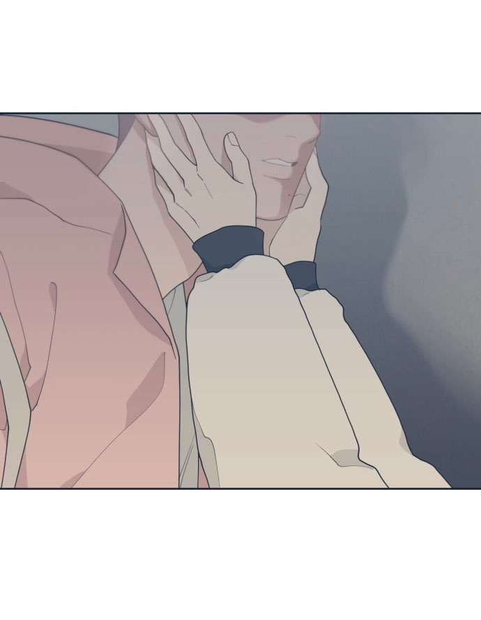 Vận May Bất Ngờ chapter 7.1 23