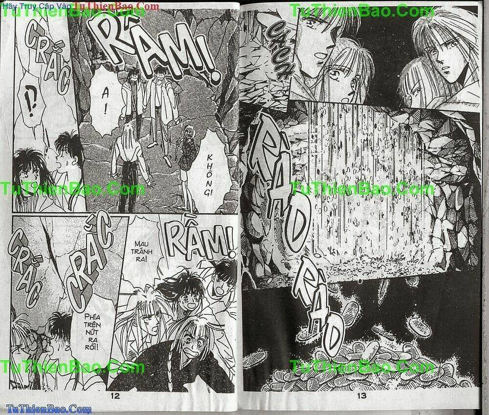 mây trắng tinh khôi chapter 8 7