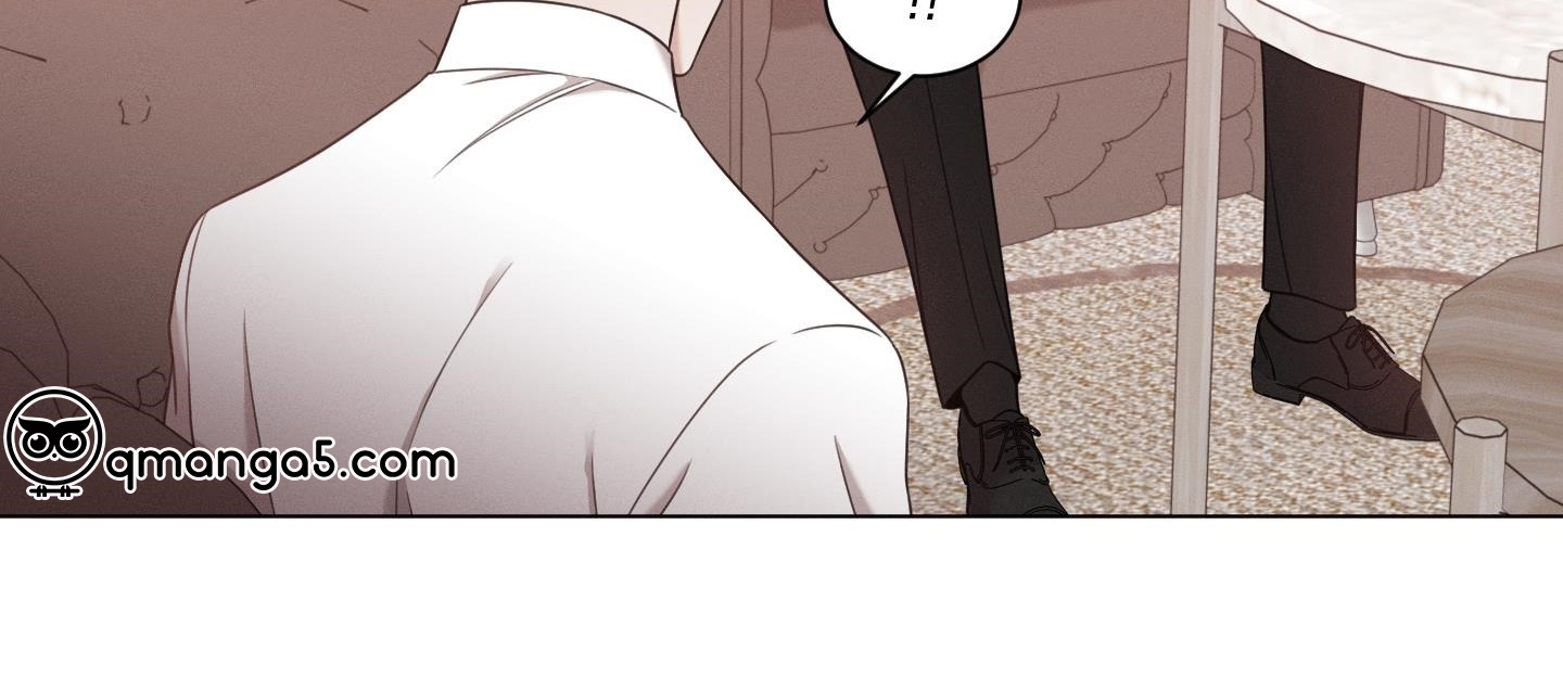 hội chứng minmotion chapter 46 43