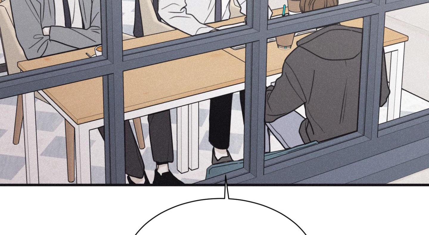 chiếu tướng chapter 86 176