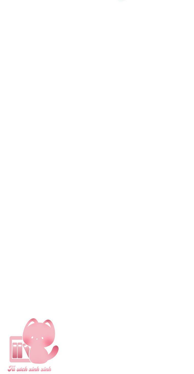 từ trúc mã hóa thành ông xã chapter 21 49