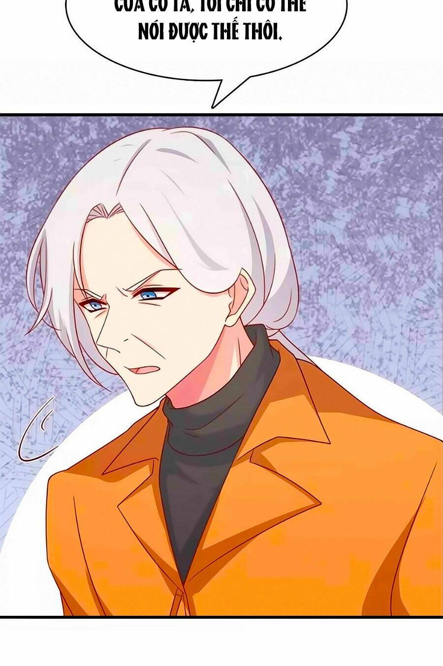 chỉ nhiễm thành hôn chapter 208 26