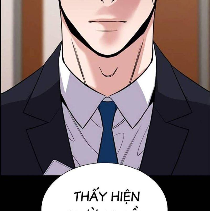 giáo dục chân chính chapter 113 58