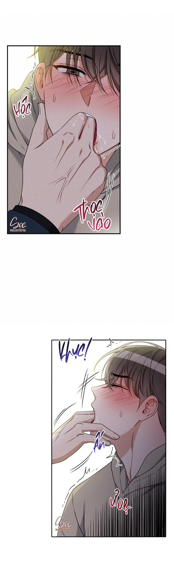 đỉnh giới hạn chapter 5 14