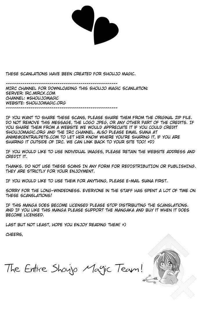 anh chàng khắc tinh chapter 19 35